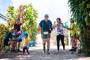 BIB: 
                            <button type="button" onclick="openModal(19304049)" class="btn btn-primary btn-sm float-right btn-popup" data-toggle="modal" data-target=".modal-high-quality">
                        <i class="fas fa-shopping-cart"></i> Add to Cart
                    </button>
                                            <button type="button" onclick="isThisMe(19304049, true)" class="btn btn-success btn-sm float-right btn-popup btn-isme hidden" data-toggle="tooltip" data-placement="bottom" title="นี่คือรูปของคุณใช่ไหม คลิกที่นี่เพื่อเอาเข้าอัลบั้ม">
                        <i class="fas fa-plus"></i> Add to album
                    </button>
                    <button type="button" onclick="isThisMe(19304049, false)" class="btn btn-warning btn-sm float-right btn-popup btn-isnotme hidden">
                        <i class="fas fa-ban"></i> Remove from album
                    </button>